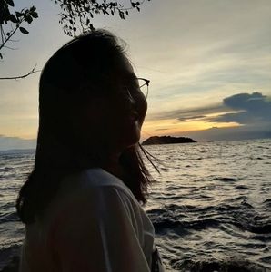 Meet your Posher, Thathiny